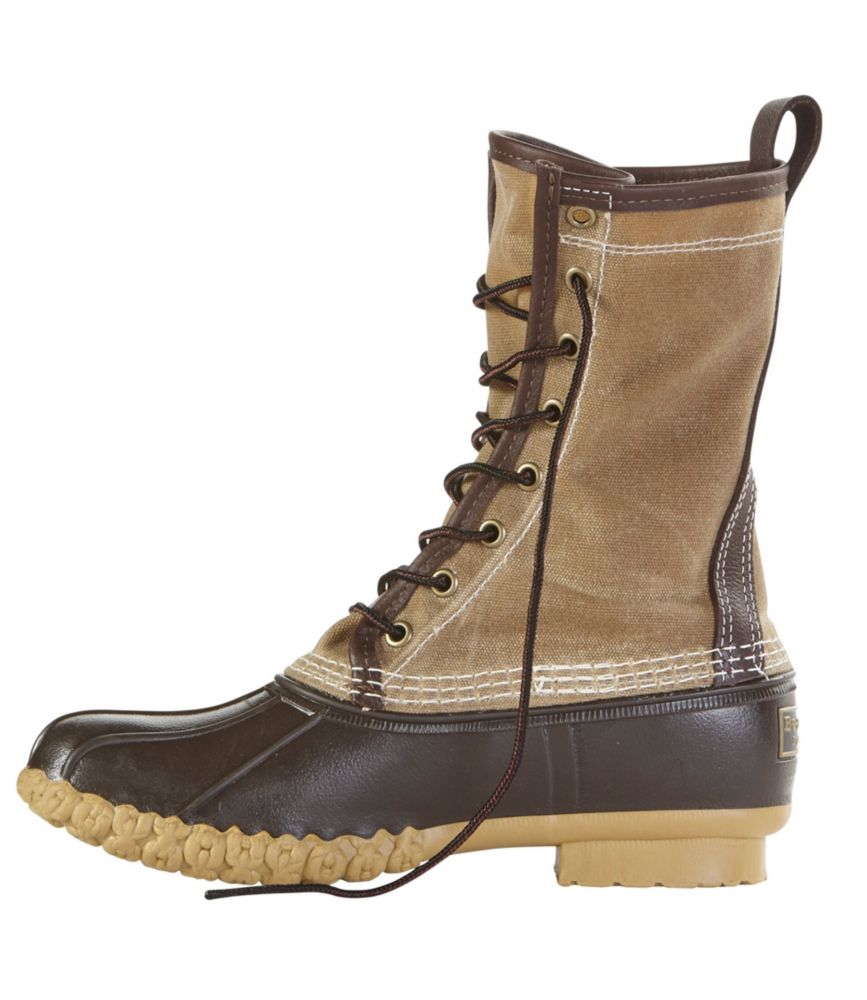 ll bean katahdin boot