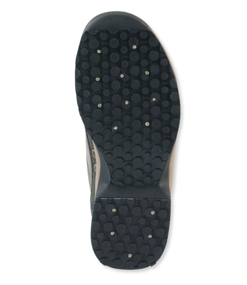 ll bean fishing boots