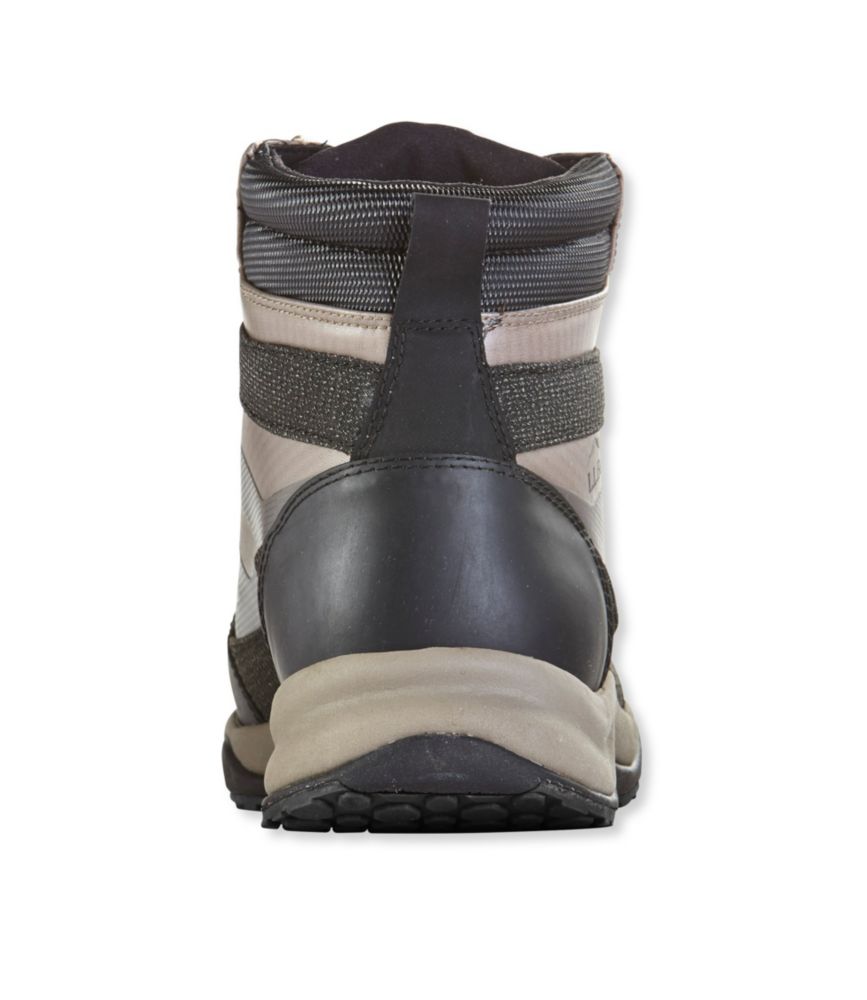 ll bean wading boots