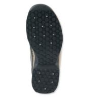 Sole, view 2 of 6