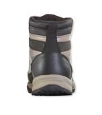 Men's Kennebec Wading Boots With Boa-Closure