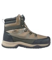 Ll bean shop wading boots