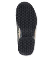 Sole, view 2 of 6