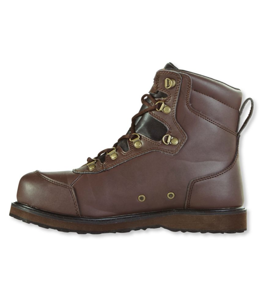 ll bean wading boots