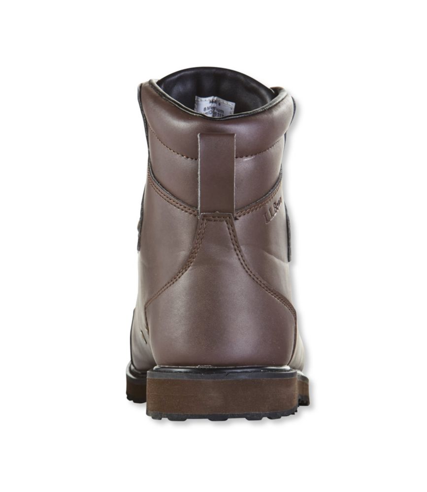 ll bean wading boots