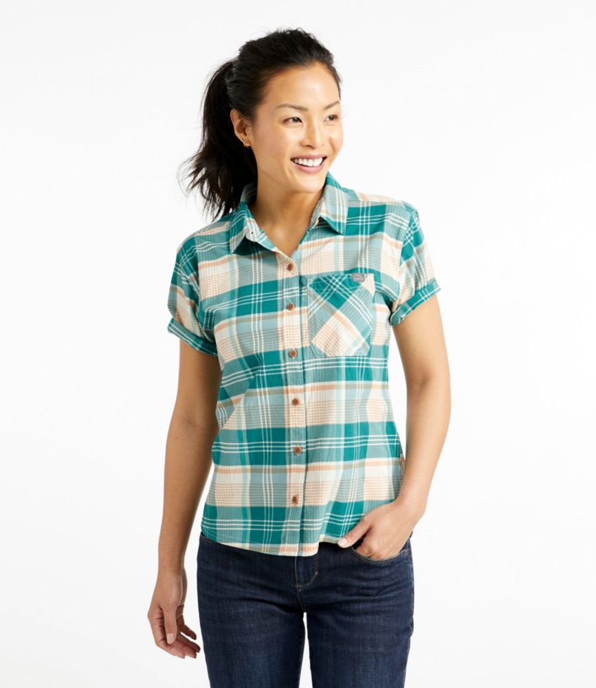 womens summer shirts on sale