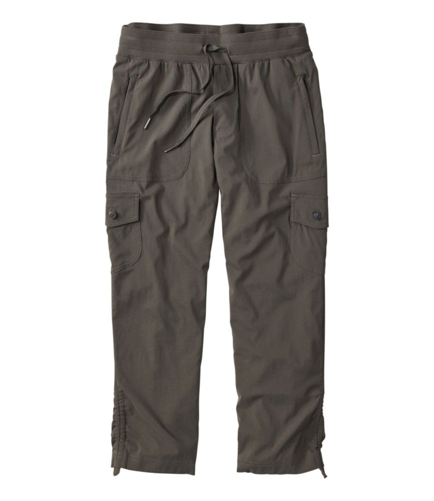 Dark Taupe
