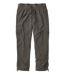 Color Option: Dark Taupe, $79