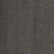 Dark Taupe