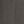 Dark Taupe, color 4 of 6