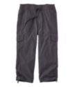 Women's Vista Camp Pants, Crop