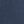 Nautical Navy, color 1 of 6