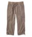Color Option: Toasted Almond, $79