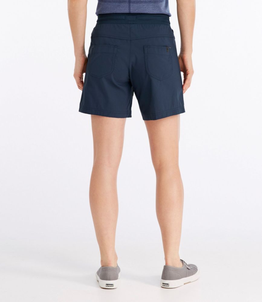 ll bean vista camp shorts