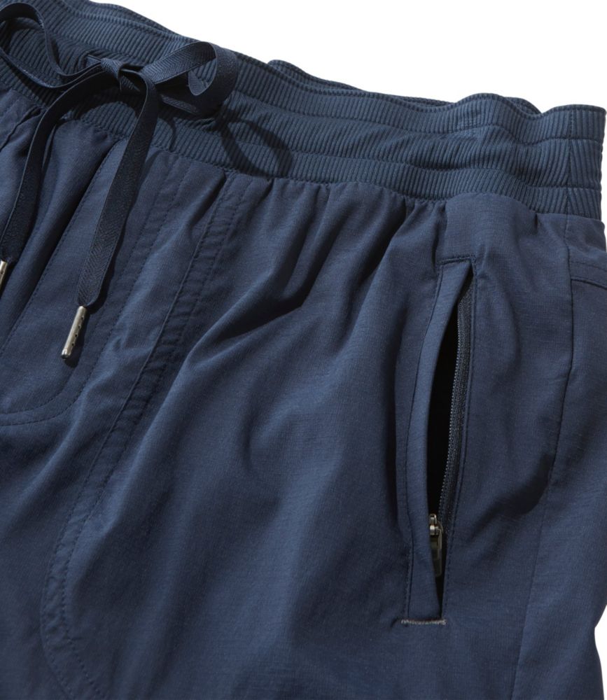 ll bean vista camp shorts