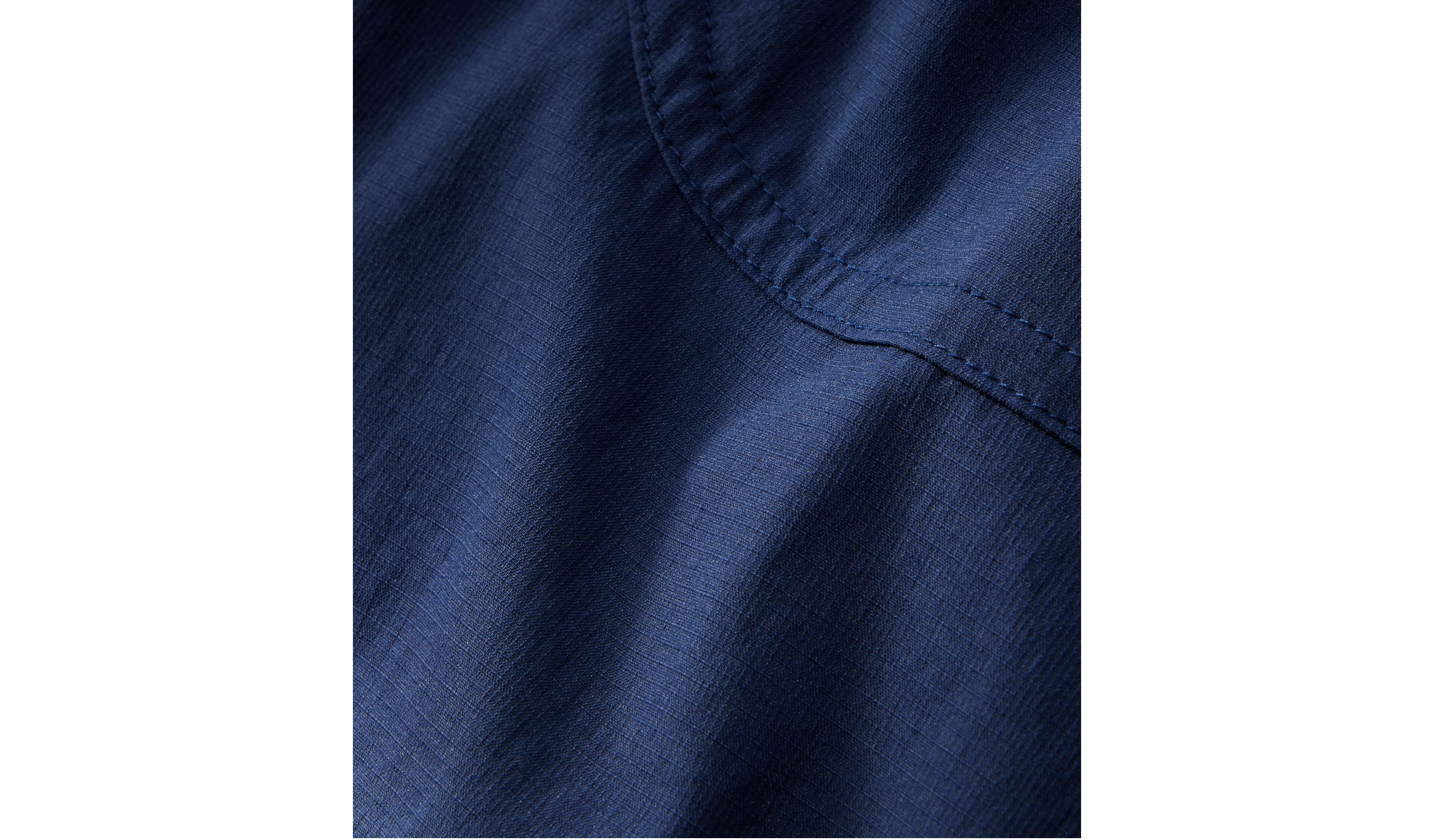 Women's Vista Camp Shorts