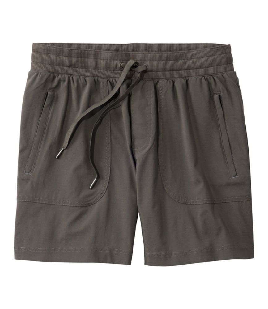 Women's Vista Camp Shorts
