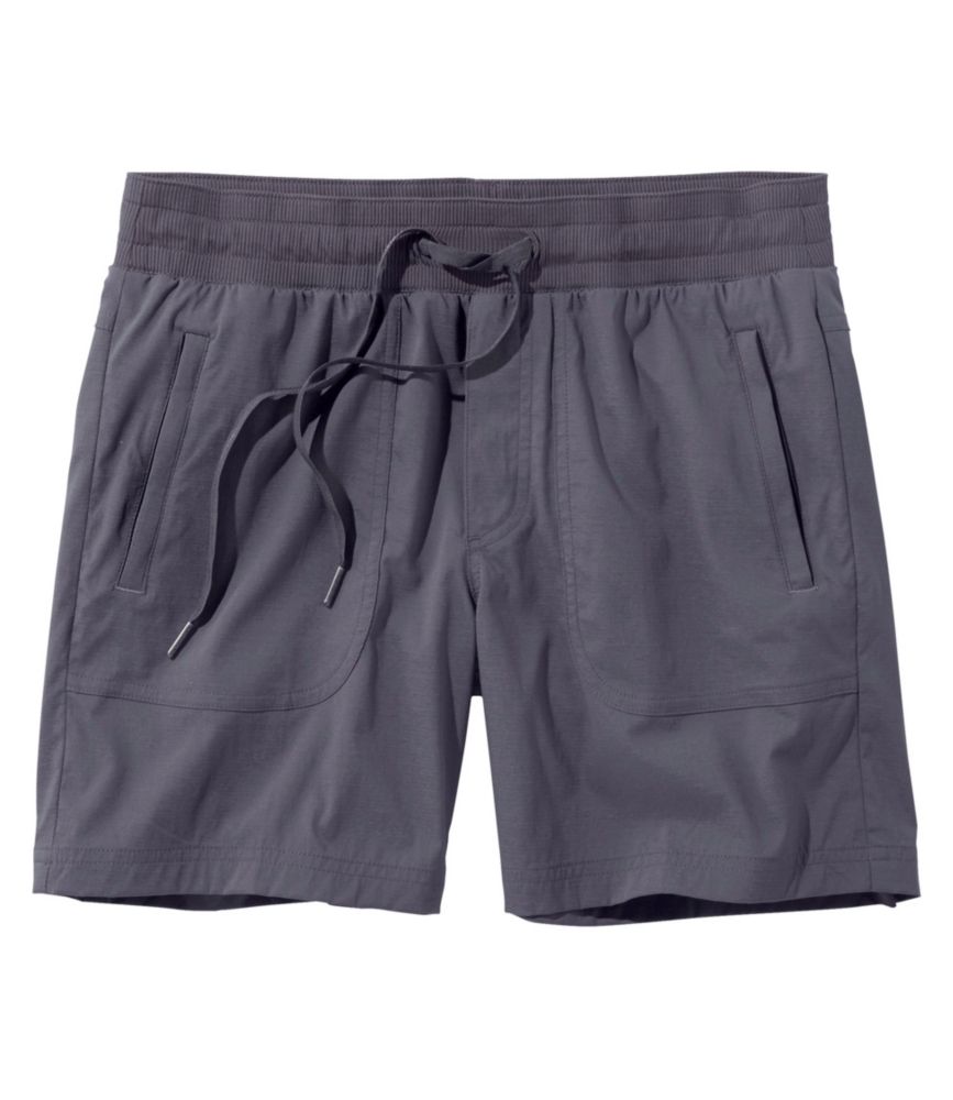 ll bean vista camp shorts