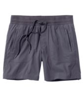 Women's Vista Camp Shorts  Shorts & Skorts at L.L.Bean