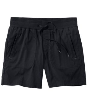 Women's Vista Camp Shorts