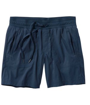 Women's Vista Camp Shorts