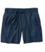  Color Option: Nautical Navy, $64.95.