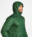 Katahdin Insulated Pullover, , small image number 3