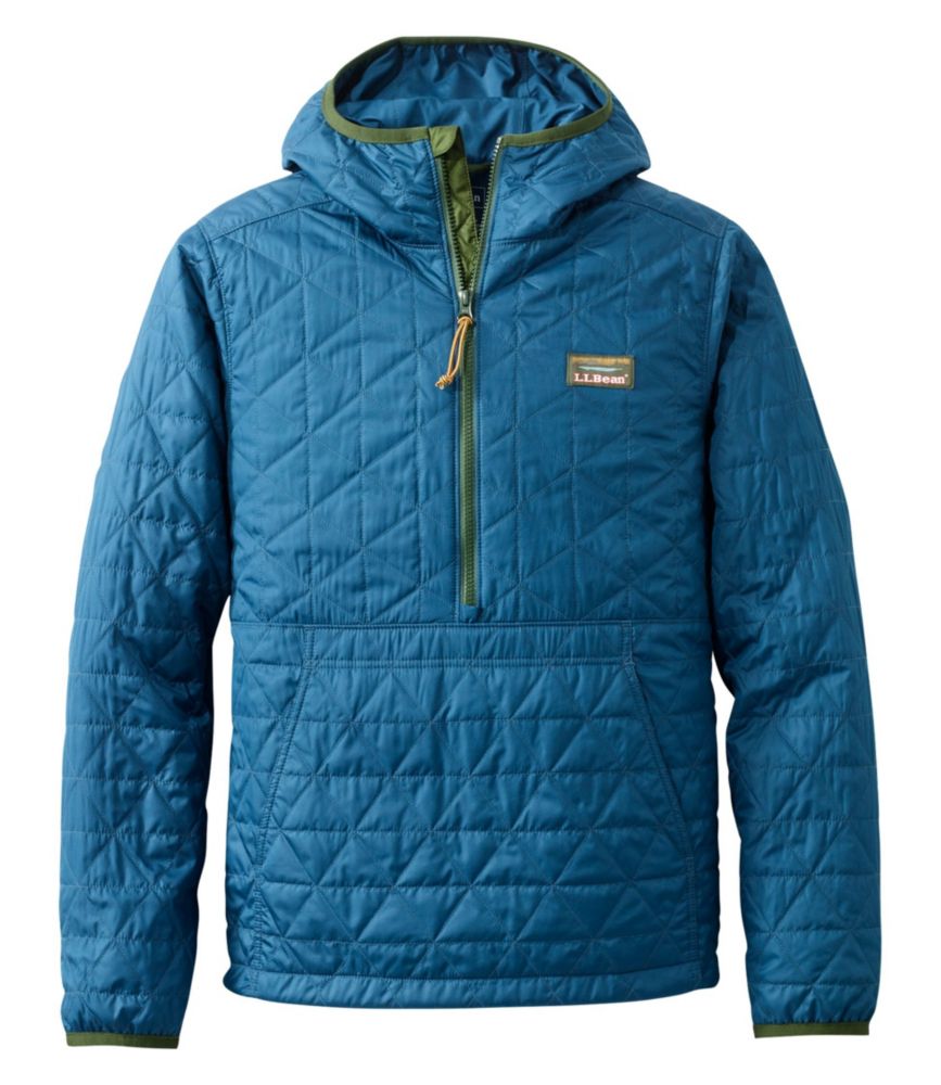 ll bean men's katahdin