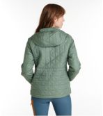 Women's Katahdin Insulated Pullover