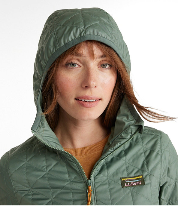 Katahdin Insulated Pullover, , large image number 3