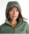 Katahdin Insulated Pullover, , small image number 3