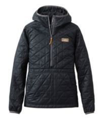 Ll bean upcountry waxed cotton best sale