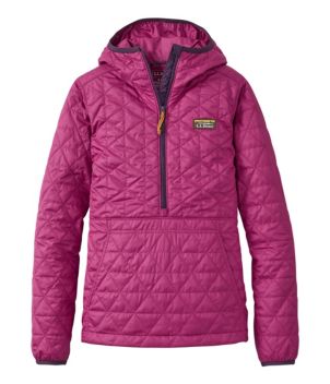 Women's BeanFlex Utility Jacket