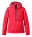  Sale Color Option: Red Currant, $69.99.