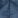 Mariner Blue, color 3 of 7