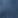 Nautical Navy, color 1 of 7