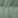 Sea Green, color 7 of 7