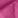 Sugarplum, color 1 of 7