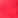 Red Currant, color 4 of 7