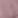 Smokey Mauve, color 5 of 7