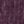 Dark Plum, color 1 of 3