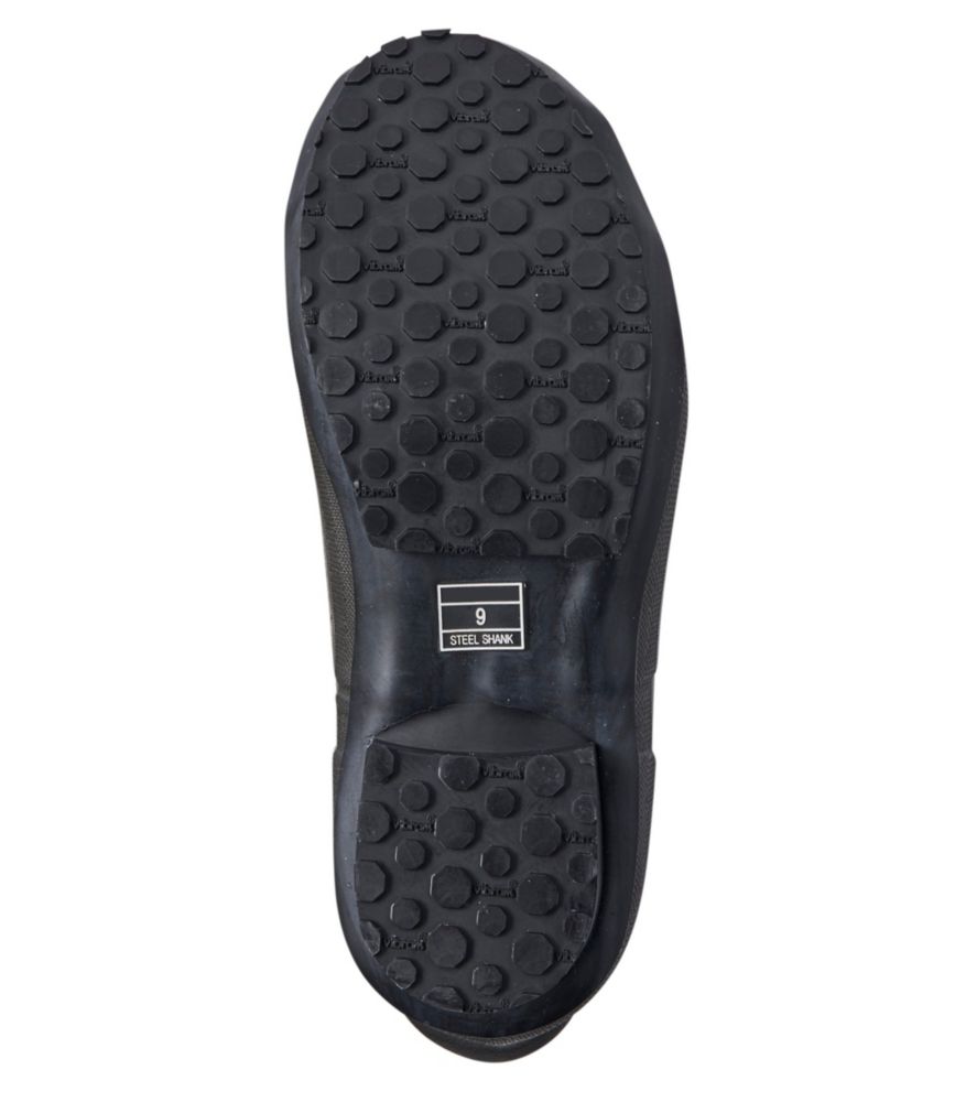 Men's L.L.Bean Emerger Waders with Super Seam Technology, BootFoot