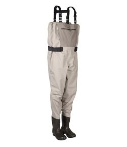 Waders And Wading Boots Outdoor Equipment At L L Bean