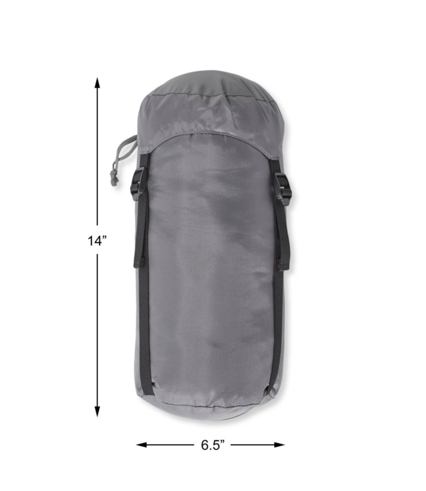 ll bean lightweight backpack