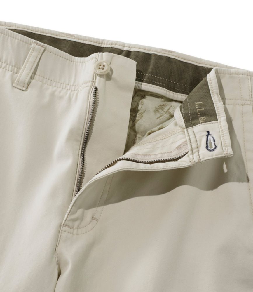 ll bean mens khaki pants