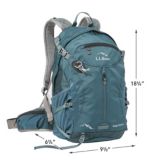 Women's Ridge Runner Day Pack