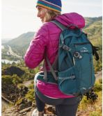 Women's Ridge Runner Day Pack