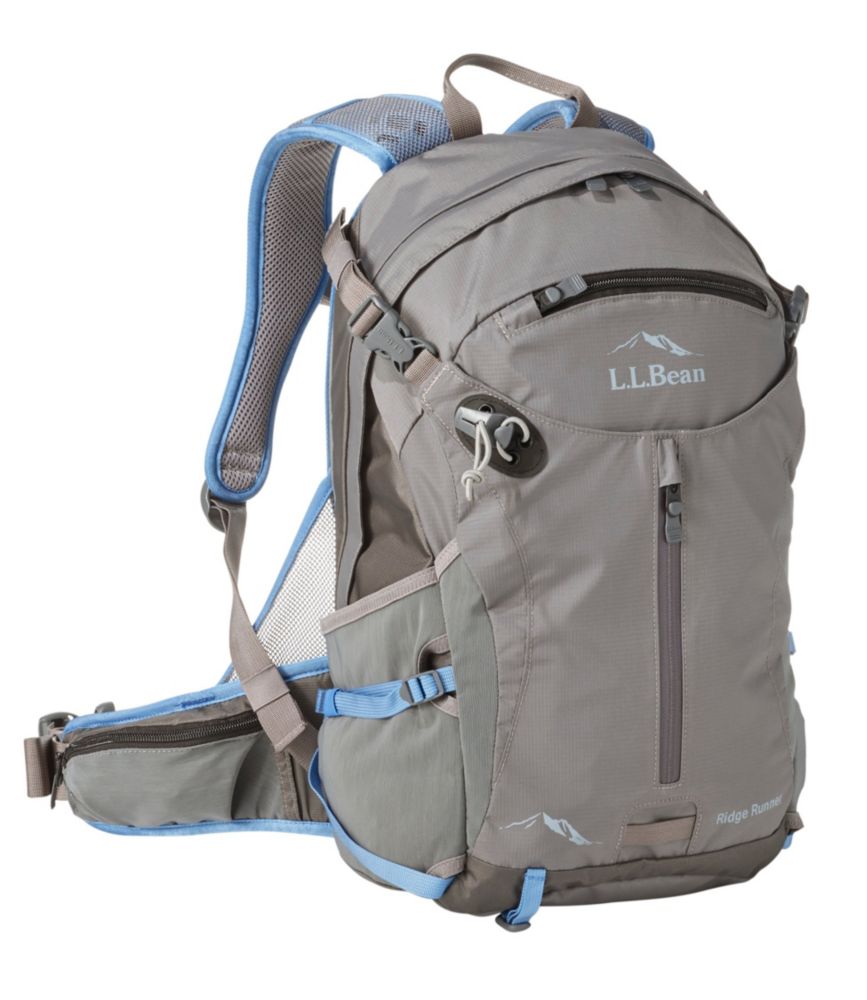 day hiking bags