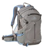 Women's Ridge Runner Day Pack