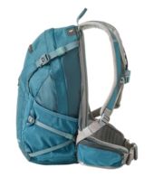  RUNAUP-Delta-Backpack, Lightweight Backpack Classical Casual  Daypack For Women Men